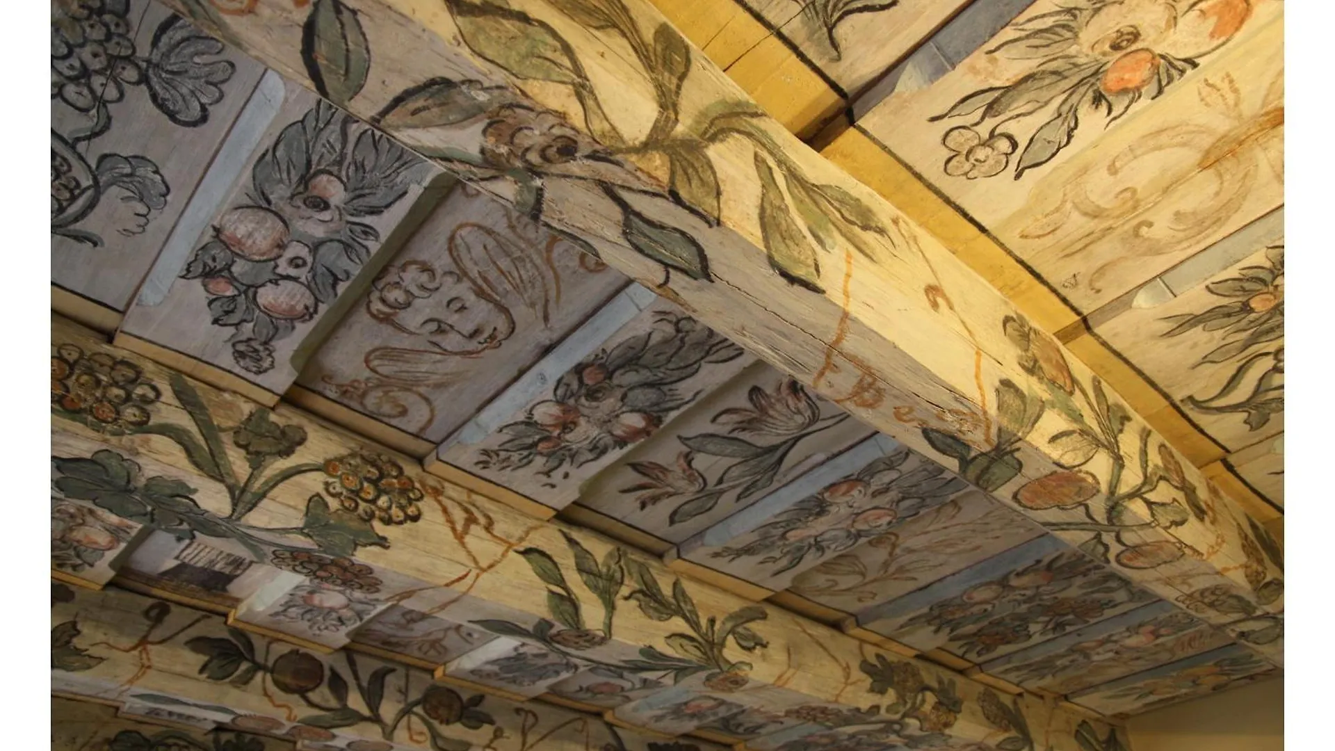 Prague Golden Age Ξενοδοχείο