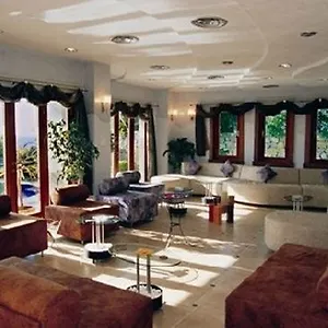 Otel Mar ****