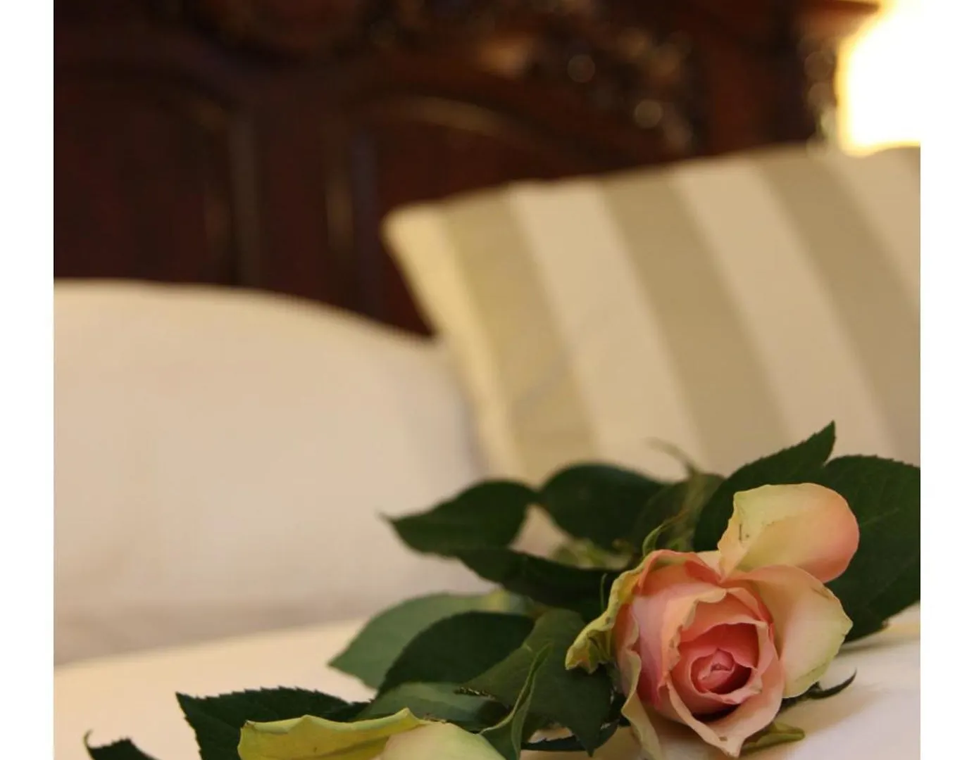 Prague Golden Age Hotel 3*,